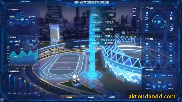 z6.com·(中国区)官方网站移动端自主填报界面